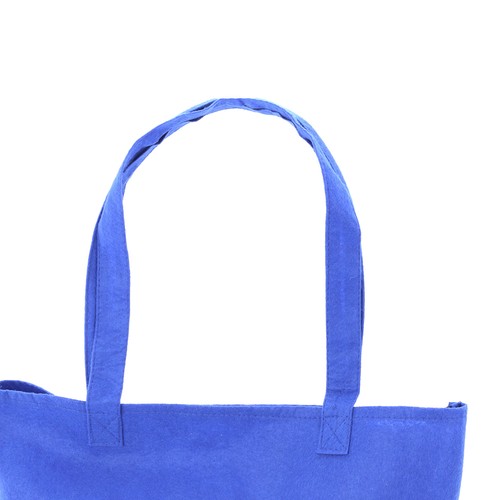 orange Bolsa Rubby