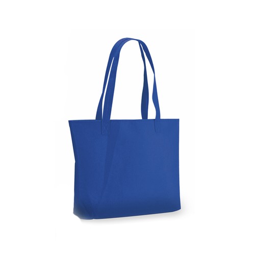 orange Bolsa Rubby