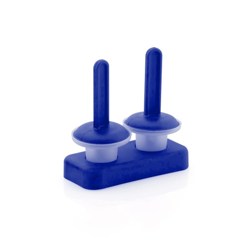 blue Set Moldes Thade