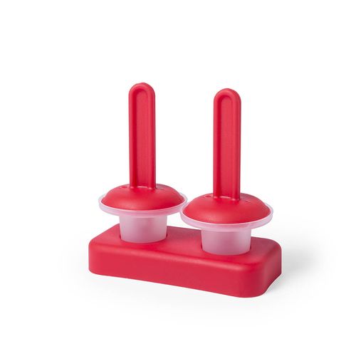 Set de Moules Thade - 2