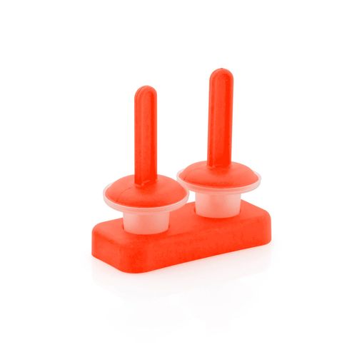 SET MOLDES THADE