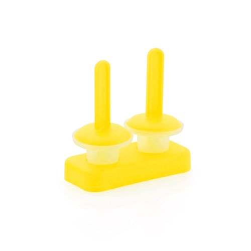 Set Moldes Thade, regalos promocionales, regalos personalizados