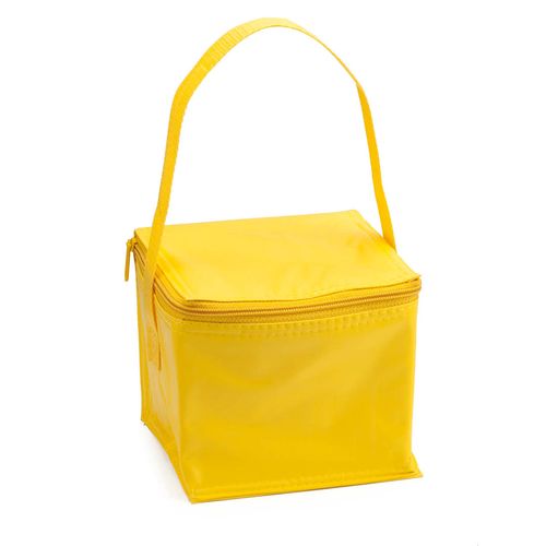 Nevera Tivex, regalos promocionales, regalos personalizados