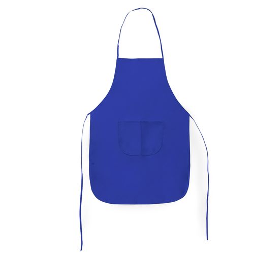 Tablier Vanur - 2