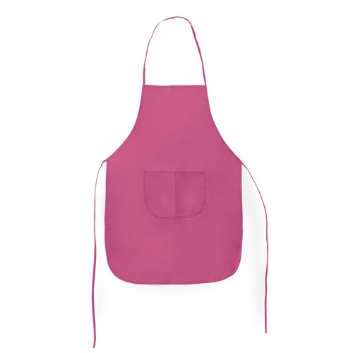 Apron Vanur
