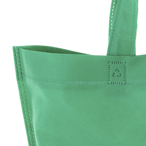 Sac Nox