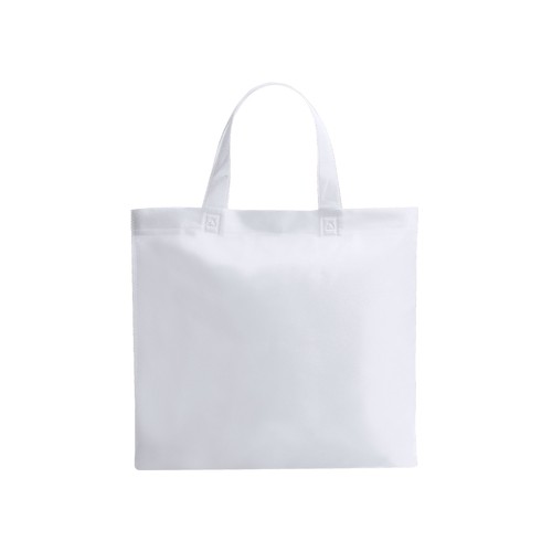 white Bolsa Nox
