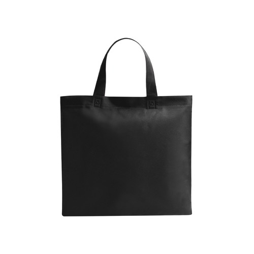 black Bolsa Nox