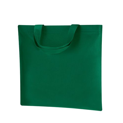 Bolsa Nox