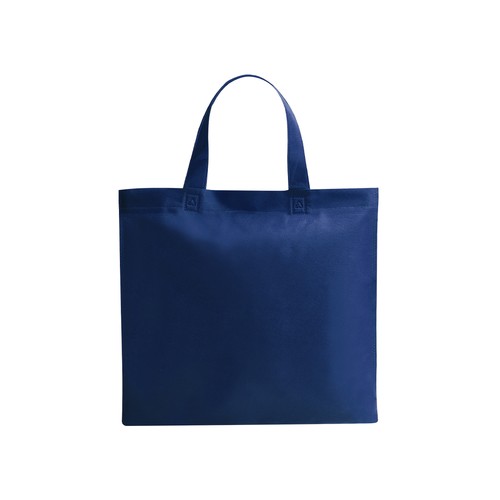 BOLSA NOX