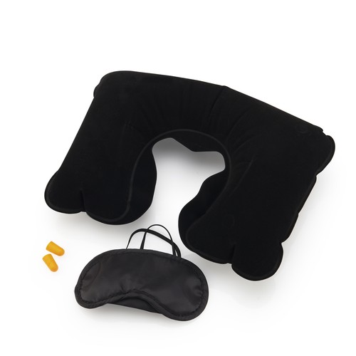 Set Voyage Plonet - 2