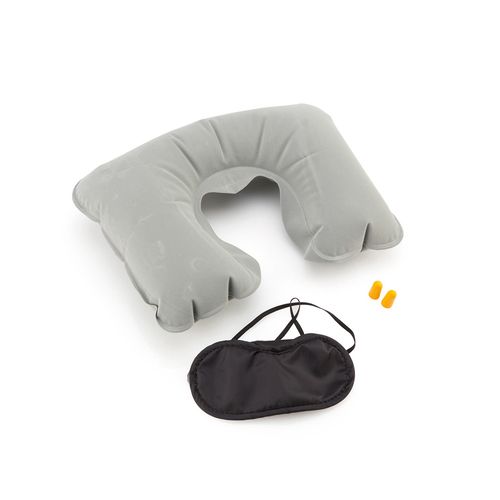 Set Viaje Plonet, regalos promocionales, regalos personalizados