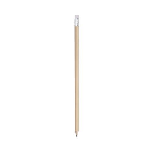 L�piz Togi