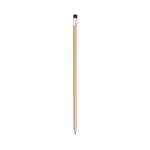 L�piz Togi