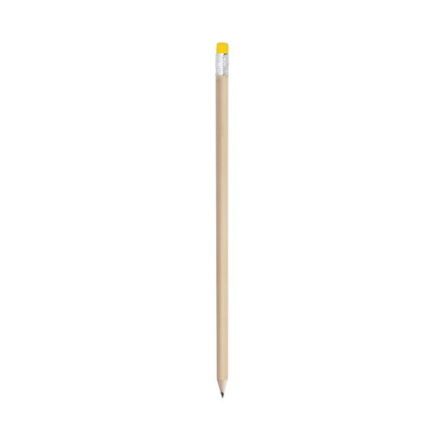 L�piz Togi
