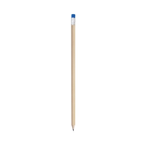 L�piz Togi