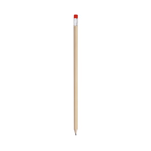 L�piz Togi