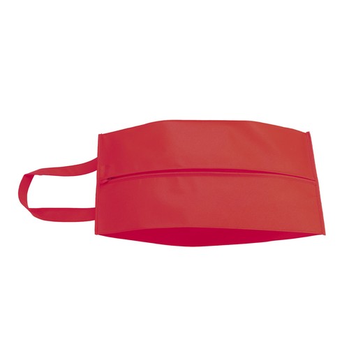 Sac Chaussures Recco - 2
