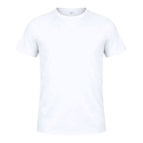 CAMISETA ADULTO TECNIC PLUS