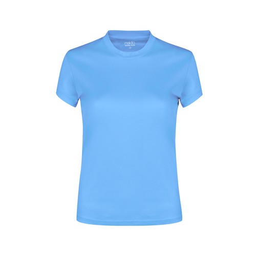 CAMISETA NIÑO TECNIC PLUS