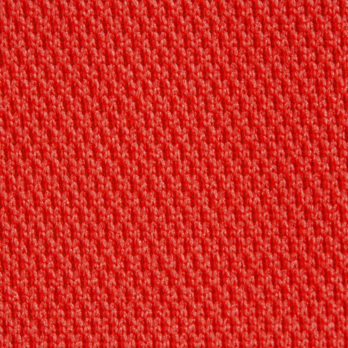 gray Camiseta Mujer Tecnic Plus