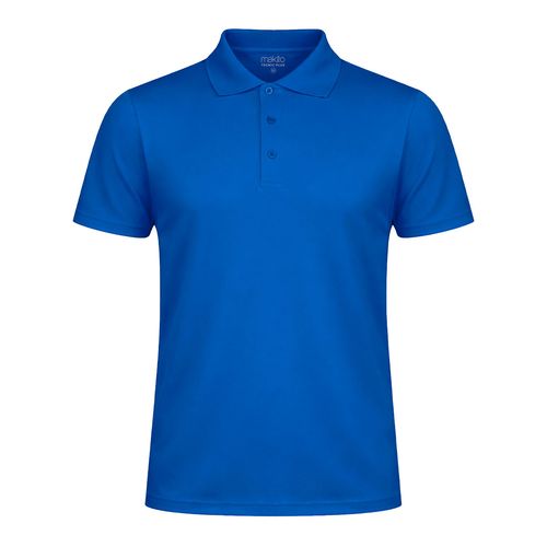 POLO TECNIC PLUS