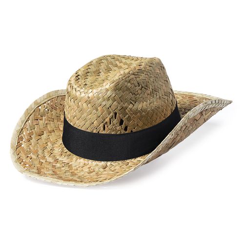 s/c Sombrero Bull