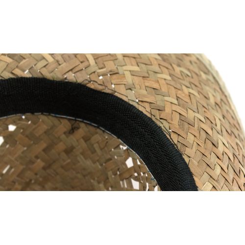 s/c Sombrero Bull