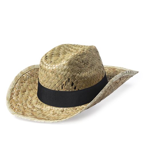 s/c Sombrero Bull