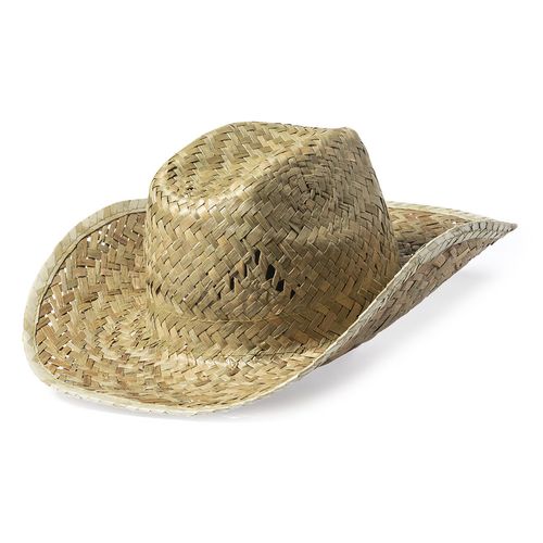 SOMBRERO BULL