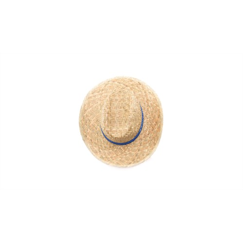 s/c Sombrero Bull