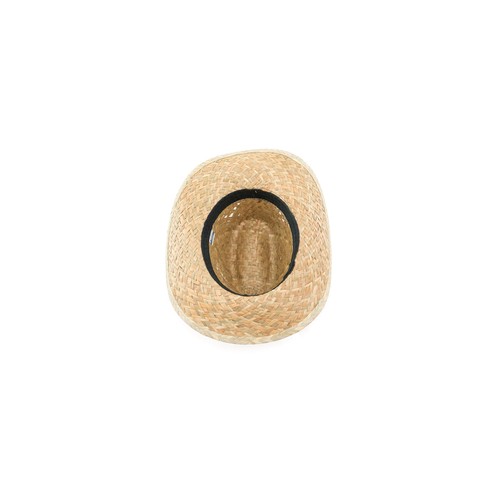 s/c Sombrero Bull