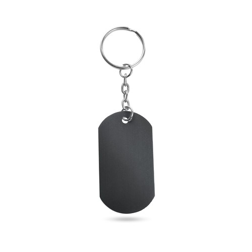 Porte-Clés Nevek - 2