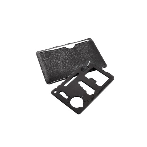 Multi Outils Wicax - 1