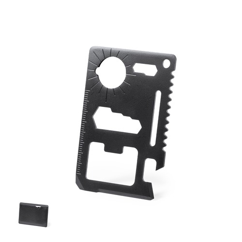 Multitool Wicax Multitool Wicax