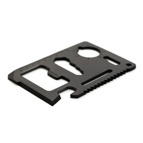 Multi Outils Wicax - 5