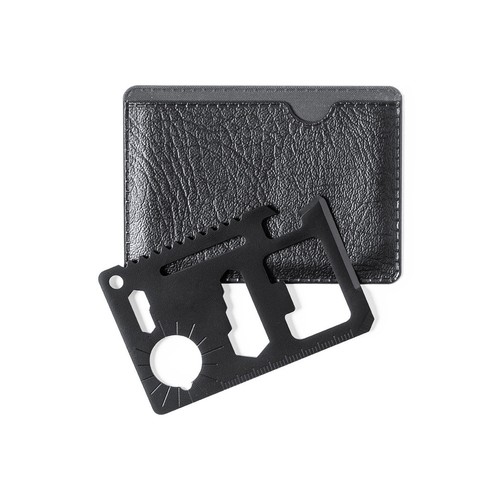 Multi Outils Wicax - 6