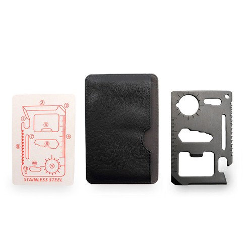 Multi Outils Wicax - 8