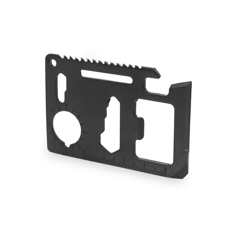 Multi Outils Wicax - 10