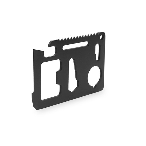 Multi Outils Wicax - 11