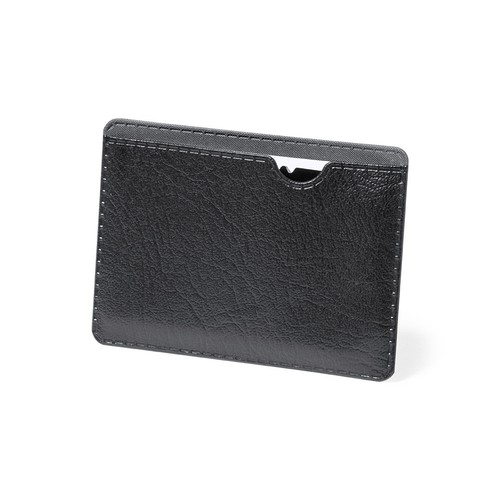 Multiherramienta Wicax