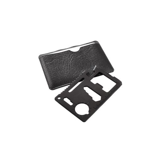 Multiherramienta Wicax, regalos promocionales, regalos personalizados