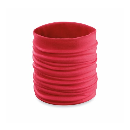 pink Braga Cherin