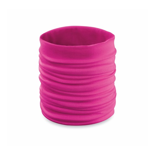 pink Braga Cherin
