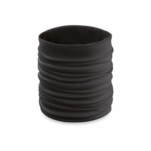 black Braga Cherin