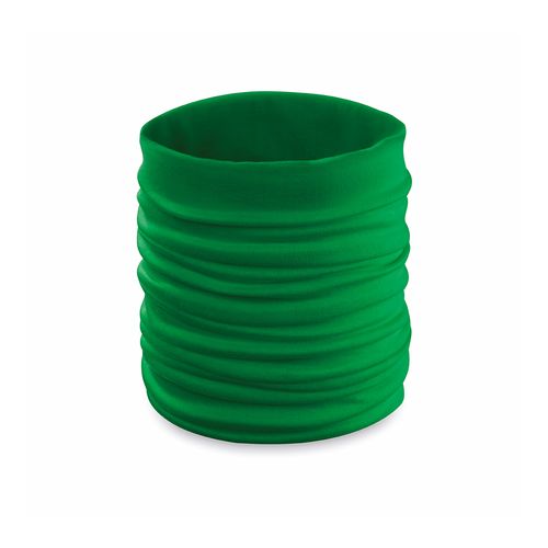 green Braga Cherin
