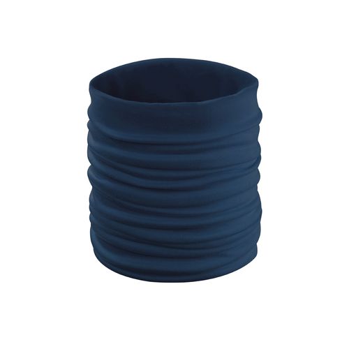 azul marino Braga Cherin