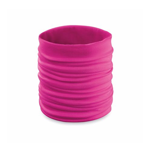 fucsia Braga Cherin
