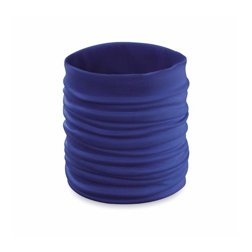 blue Braga Cherin