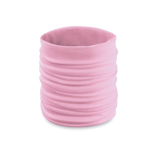 pink Braga Cherin